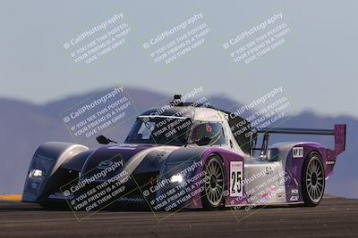 media/Nov-12-2022-Nasa (Sat) [[1029d3ebff]]/Race Group C/Race 1 (Set 2)/